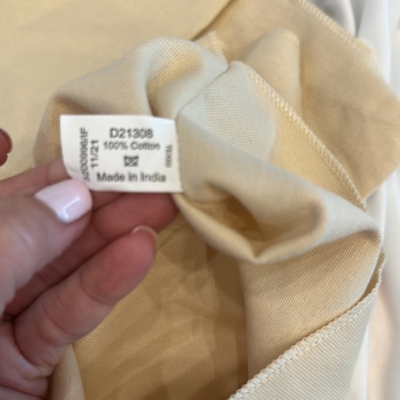 Authentic Louis Vuitton wallet dust bag each sold separately - Picture 4 of 15